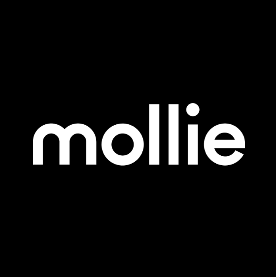 Mollie
